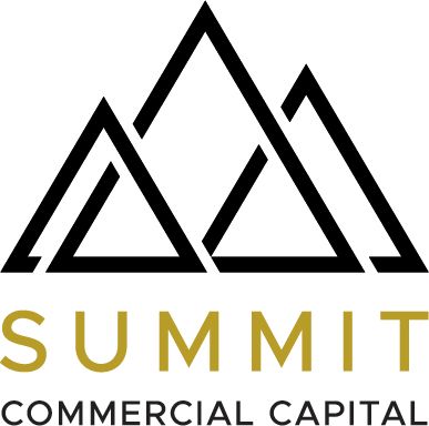 Summit Commercial Capital